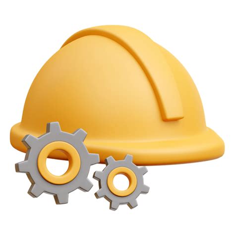 Engineering Logo.png 的图像结果