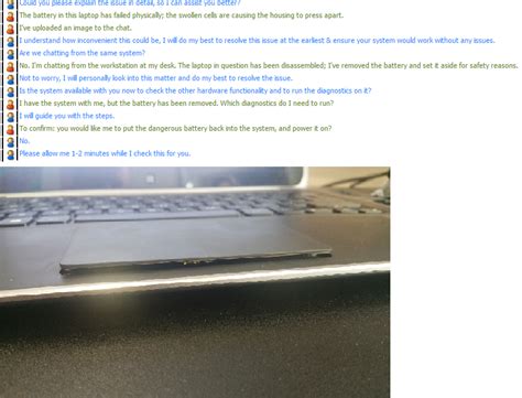 Dell Help Chat 的图像结果