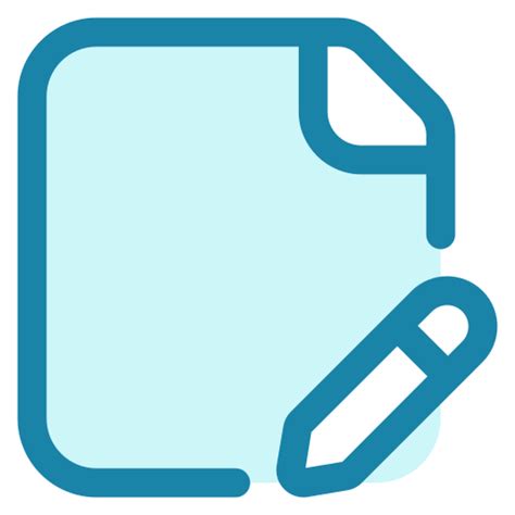 How to Make a Icon File 的图像结果