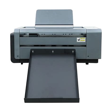 Image result for Cutter Plotter Machine Logo