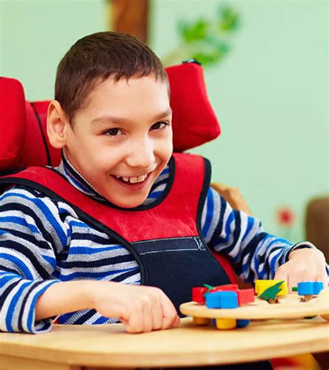 11 Best Baby Alive Toys To Entertain Your Kids In 2026