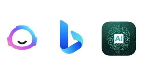 Chat GPT App 的图像结果