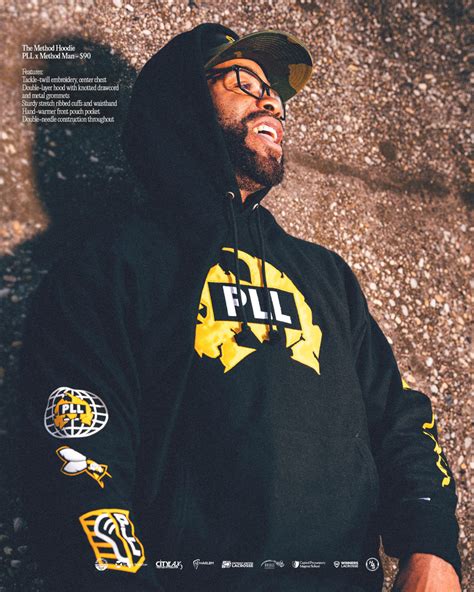 Image result for PLL Method