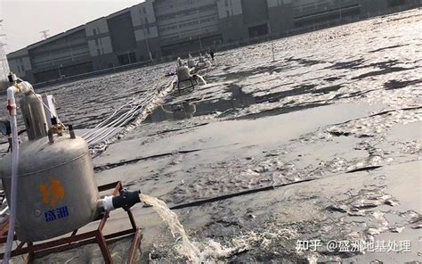 上海池塘清淤泥多少钱一方 - 知乎