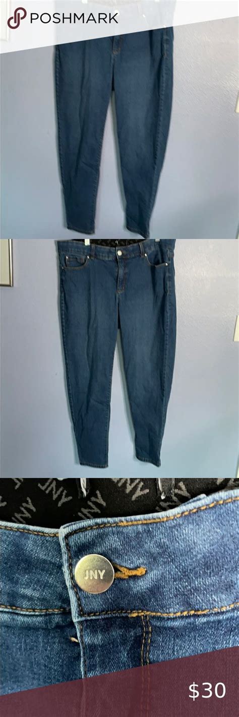 pool house new york jeans
