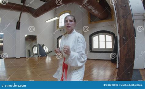 Image result for Straddle Punch Back View