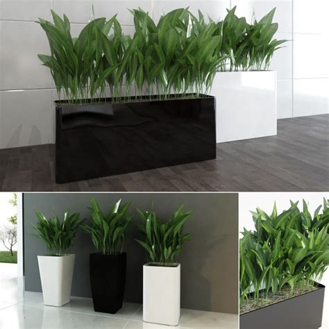 Image result for Geometry Dash Modern Tree