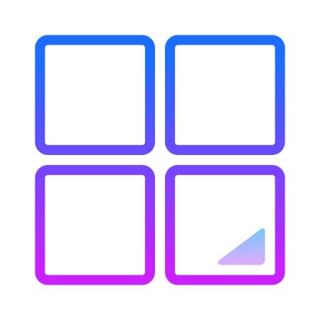 Image result for Windows 11 Activate Virtualization