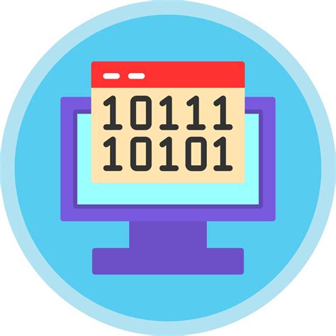 Image result for Simple Icon of a Encode