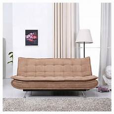futon firenze home collection fut 243 n florencia 196x102x90 cm products futon firenze home collection fut 243 n florencia 196x102x90 cm products