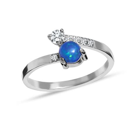 Buy Sterling Silver Rings for Women & Girls Online | TrueSilver