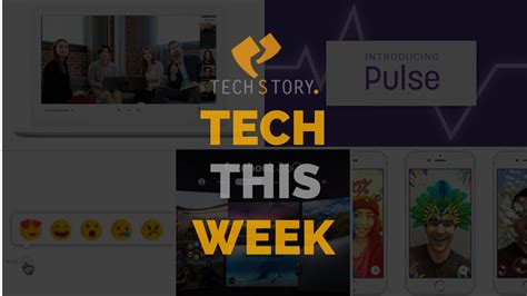 Tech Free Week 的图像结果