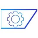 ITL - Strategy Resources & Solutions