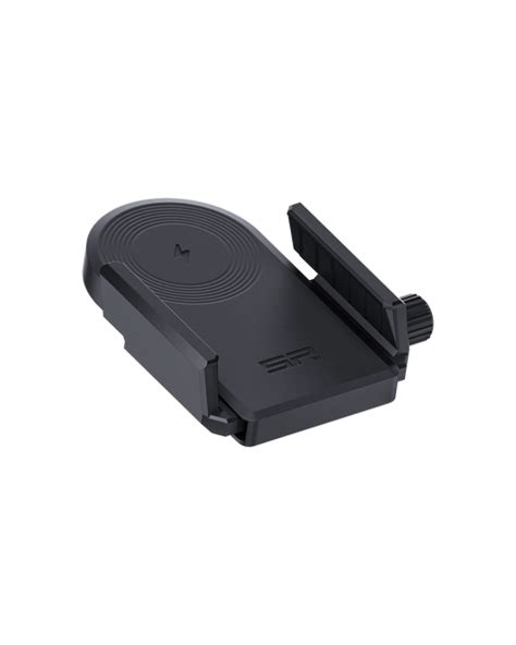 SP E-CAP Universal Charging Phone Clamp | CANYON IN