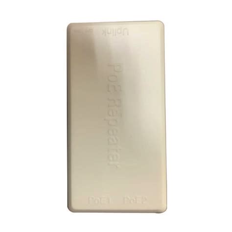 Ehawk Security Systems