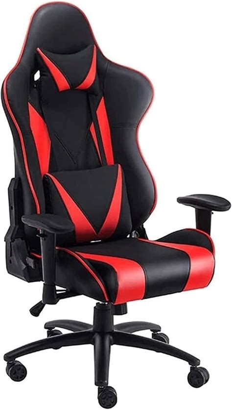 KJLY Ergonomic Computer Gaming Chair, Executive Office India | Ubuy