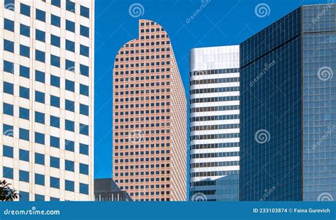 Image result for Denver High-Rise Pack