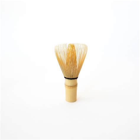 The 10 Best Matcha Whisks and Accessories of 2023