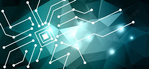 Computer Engineering Background 的图像结果