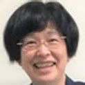 Conference speaker | Kyoko Nozaki | Elsevier