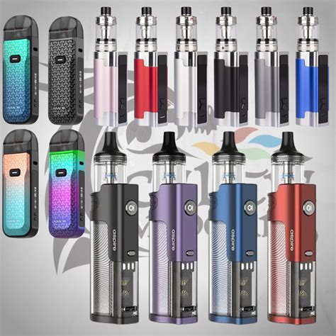 Image result for Split Vape Mod
