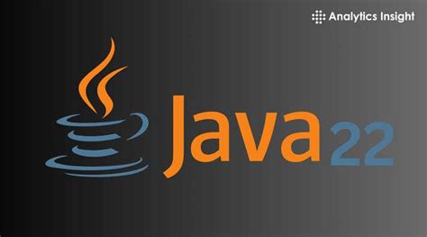 Java Ethio Programming 22 的图像结果