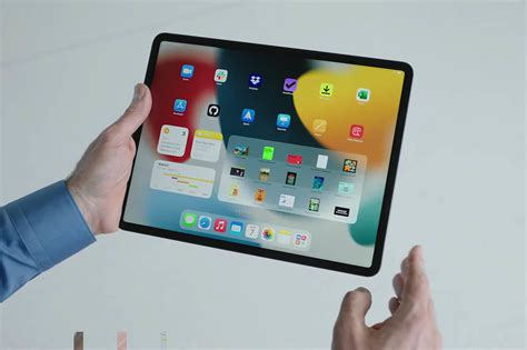 Apple 10.5-inch iPad Pro review: iPad Pro 2 is a super-fast laptop ...