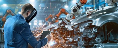 Advanced Manufacturing Technology 的图像结果