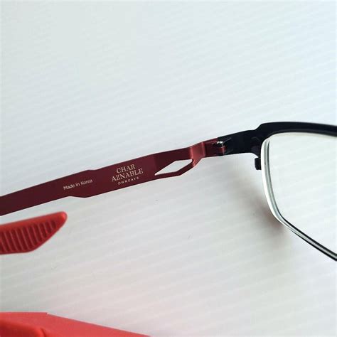 Char Aznable Glasses Characters In Gundam: Char Aznable TV Tropes