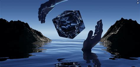 Image result for Blender 3D Abstract