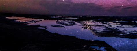 Image result for Orbitrap Spectrometer PNG