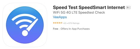 Speed Testing PC 的图像结果