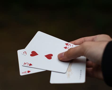 Image result for Pyramid Solitaire Instructions