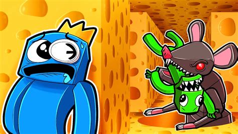 Image result for Cheesed Escape