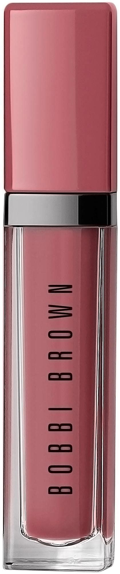 Bobbi Brown Crushed Liquid Give A Fig | lyko.com