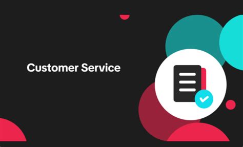 Zendesk for TikTok Shop