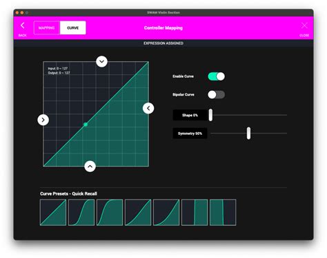 Image result for Swam String Wind Layers