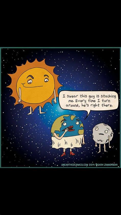 Science Comic Fun 的图像结果