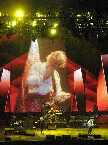 Image result for Led Zeppelin O2 Full Concert
