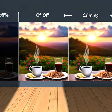 how long for caffeine to wear off | Fashion & Style Tips | Fashion Feed| Coveti