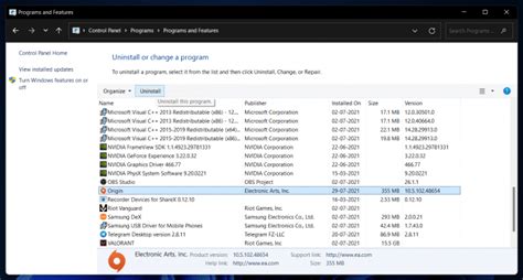 Image result for How to Fix Origin Update Restart Problem
