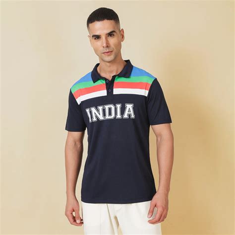 Hyve Activewear | Engineered for Indian Conditions | Performance meets ...