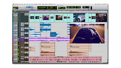 Image result for Pro Tools 12