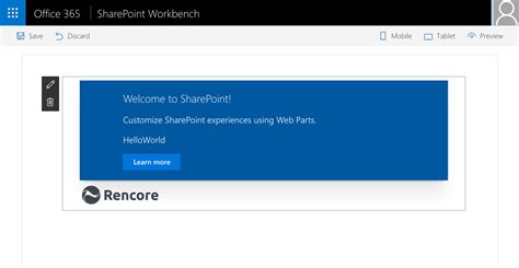 Image result for SharePoint Framework Logo