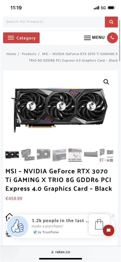 Rakex.co (Rakex market) is this website legit? Seems so cheap which ...