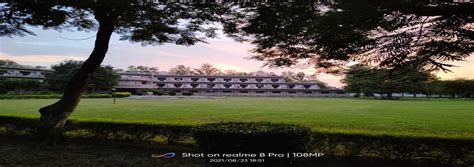 Aligarh Muslim University | AMU