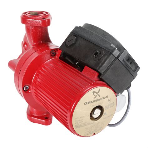 3/8 hp HP, 115V AC, Circulating Pump - 856AD4|96402713 - Grainger