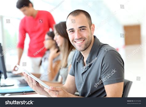 Image result for Engineer in Training