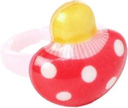 Hopscotch India @ Amazon.in: