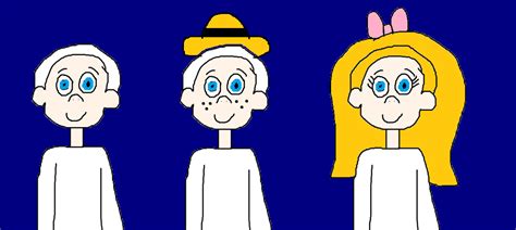 Image result for Casper Human